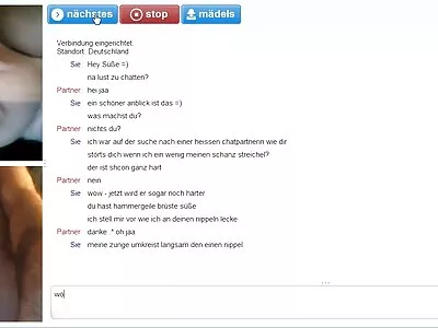 Pizza Man knullar bra