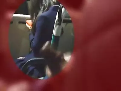 Big Ass Chick Fucked