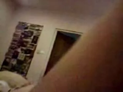 Programmeraren gick sönder länge, men knullade fortfarande fitta till en otrogen Peta Jensen