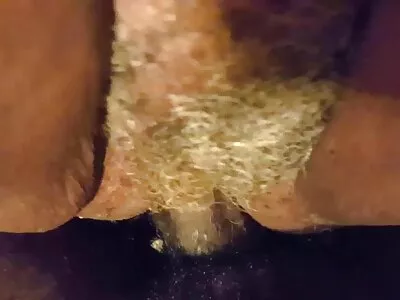 Snygga förstklassiga stjärnor Nicole Aniston och Rachel Starr serverade pojkens kuk