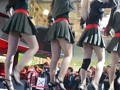 Anal träning och proteinshake rakt in i hennes europeiska röv
